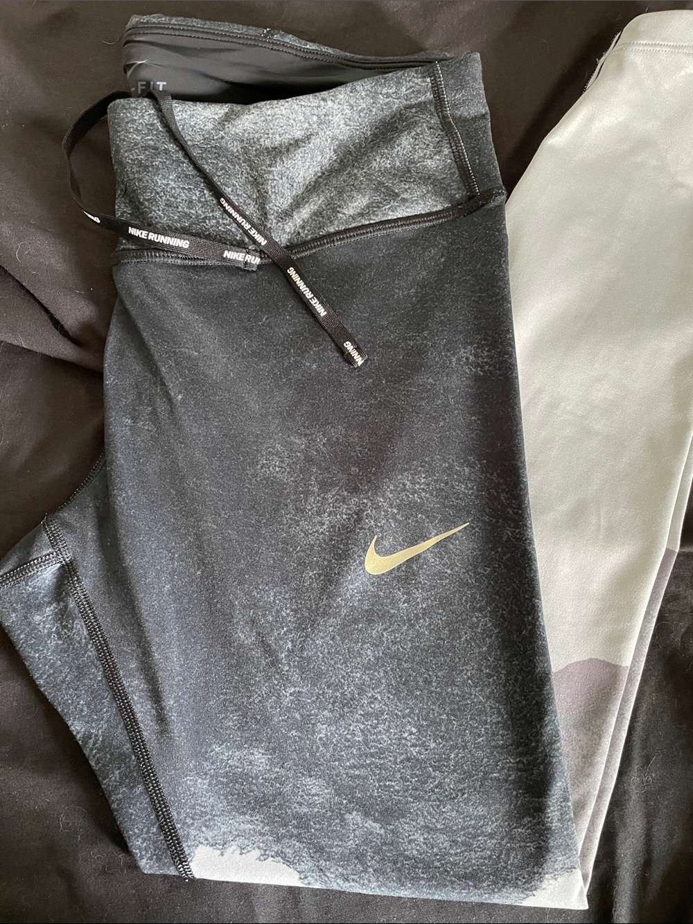 Nike Running Leggings